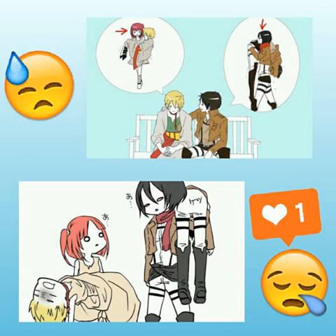 74cd5a813ca88e3d30f5a8b0da89cdbc.avif