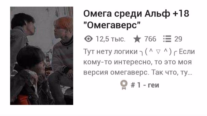 74cdc070679a21f0935aa6c952ae6a8e.jpg