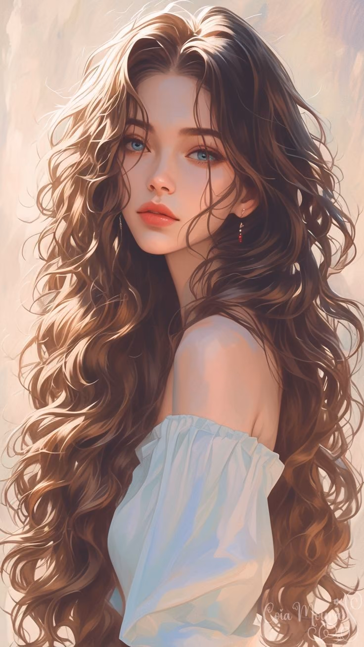 74ce03c3d695bd67bd0477a96ffff87f.avif