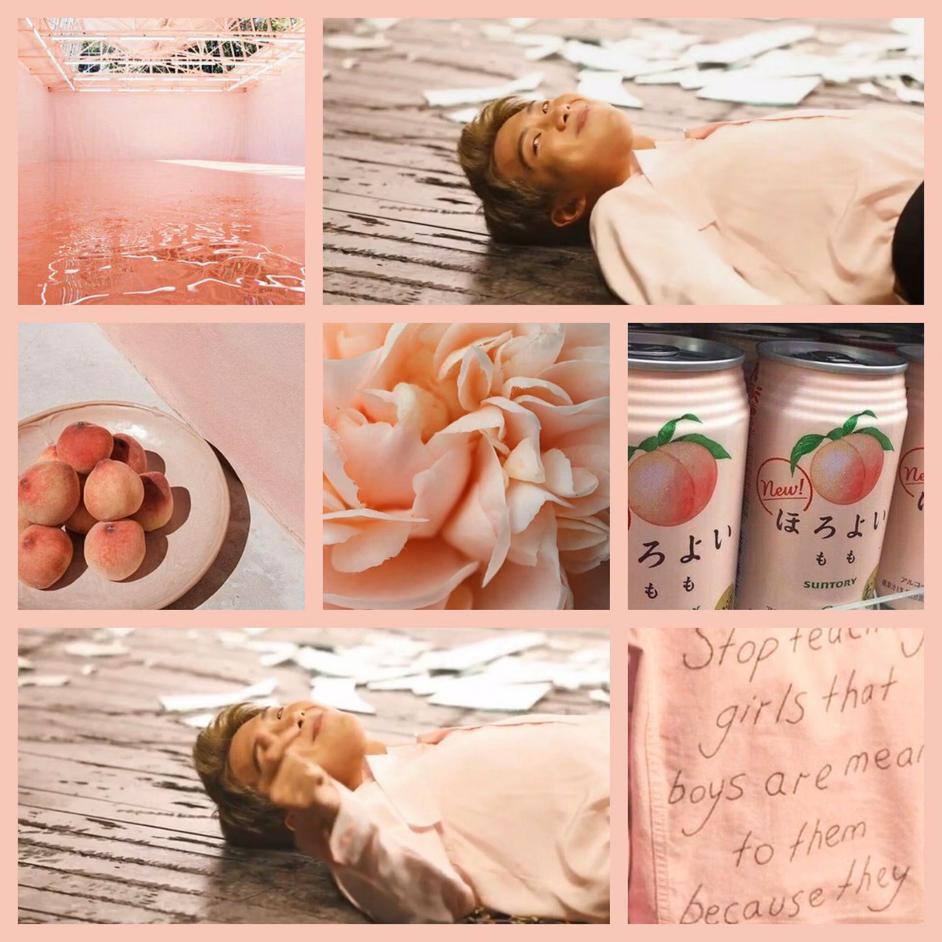 74ce2bf0201baf6f38d3bcd6eaad10f1.jpg