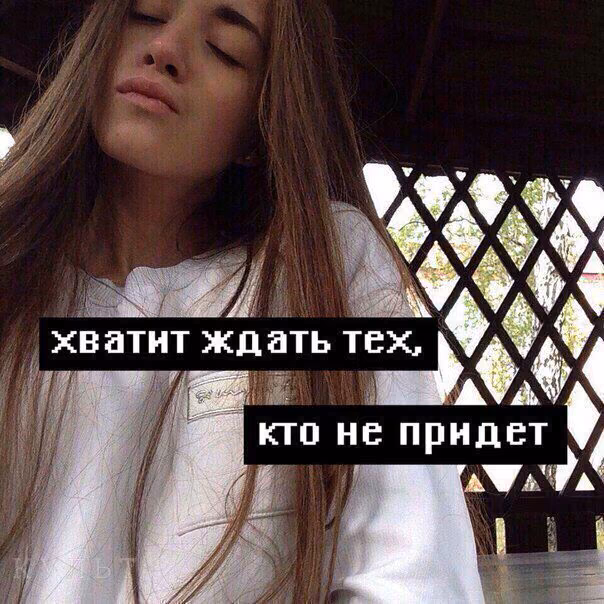 74ce7f9b5ecaf2a65e5343705f8f6139.jpg