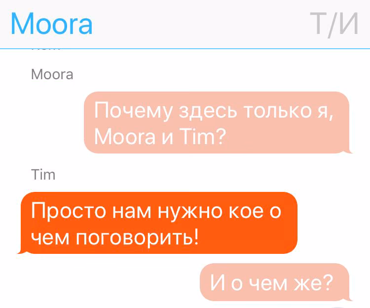 74cf563da7b420198acc109a8bbb9e29.jpg