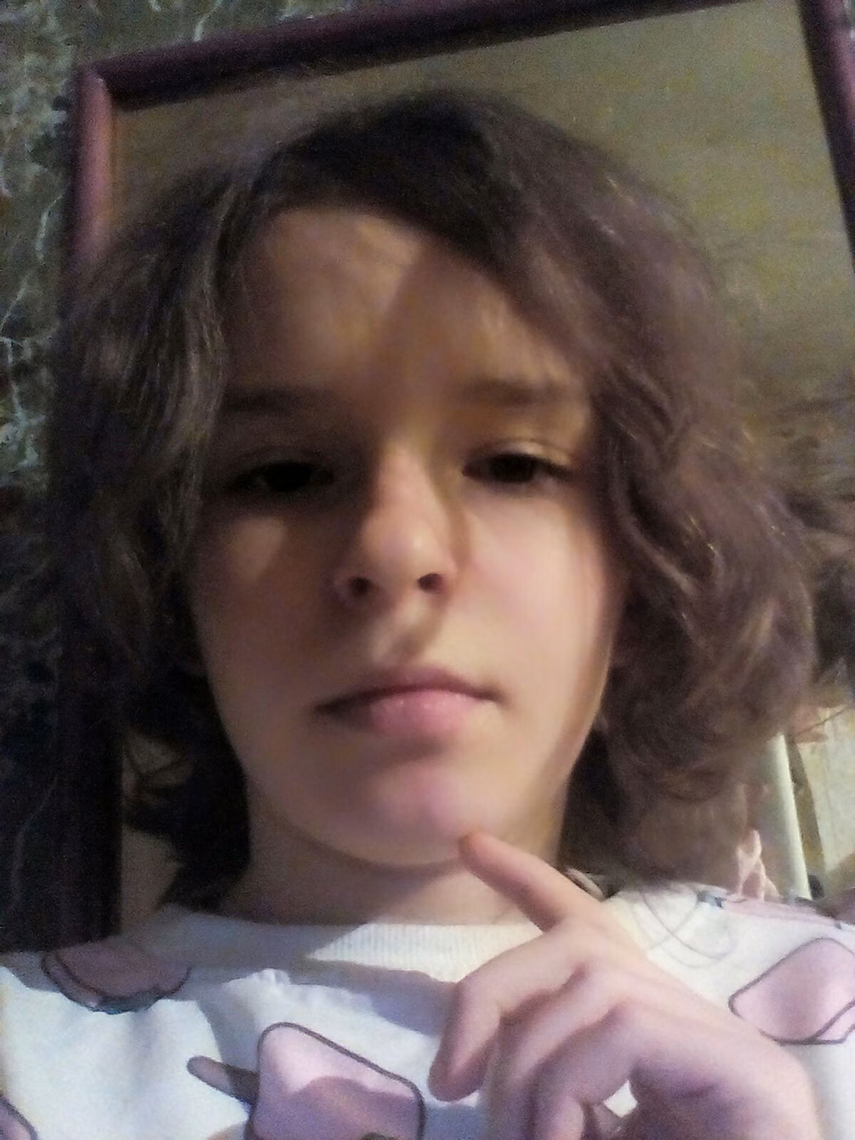 74d00584e33199aea9add51be84efaed.jpg