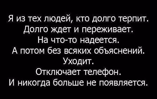 74d008d1b1d120cdd0fa7e7dd8a7bae2.jpg