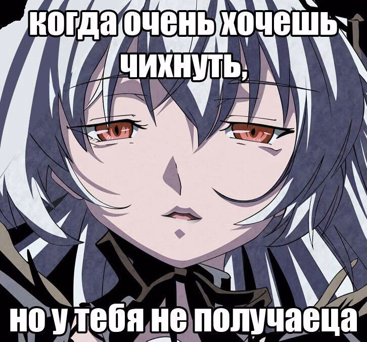 74d0e903bde27556a93d89fc349d1a7d.jpg