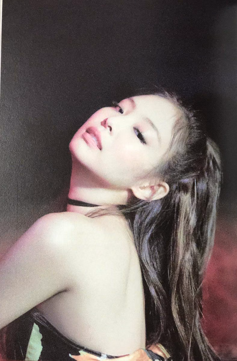 74d123cc3659a631b3d95ffcfb7a12cc.jpg