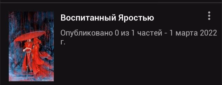 74d15e5787458a07a469781fa0d8ed80.avif