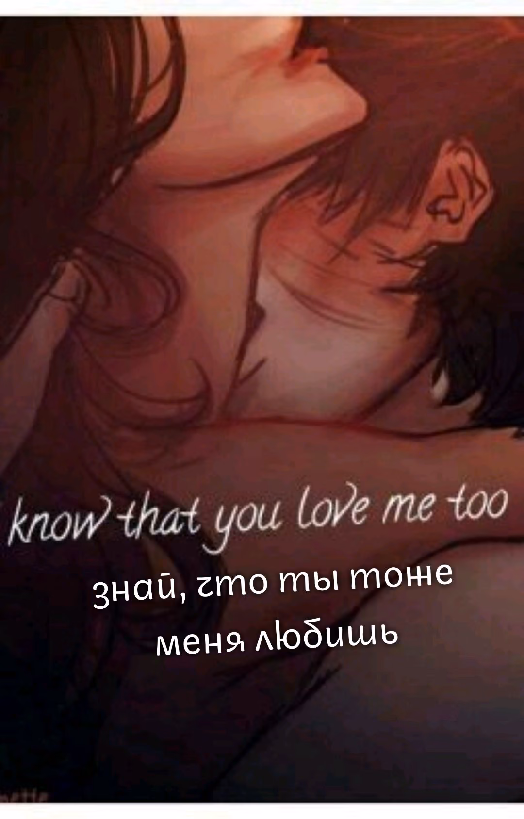 74d25b106e7e3791aff37f5577deeb15.avif