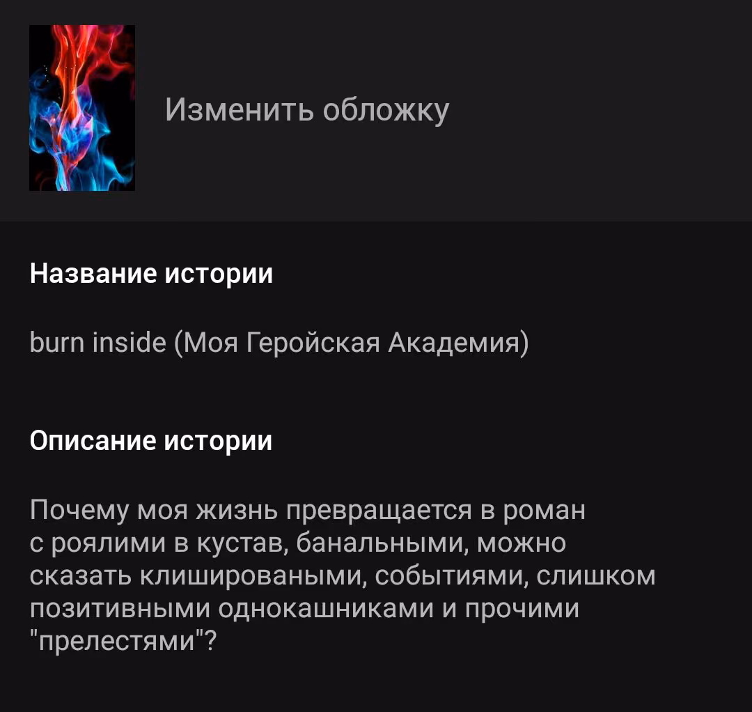 74d273bb05e7e973e46b5ba701b0d3f8.jpg