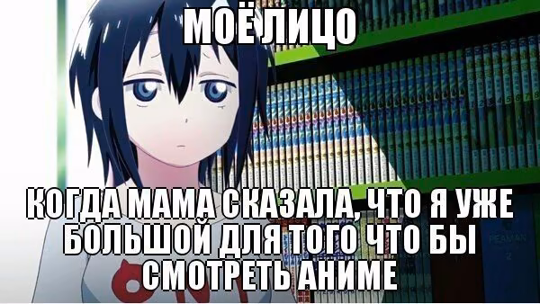 74d35604d1845fc5c2ea25a5e652a067.jpg