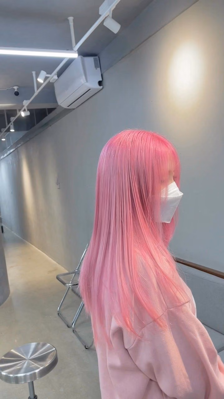 74d397911a5552d95c392580ca23de70.jpg