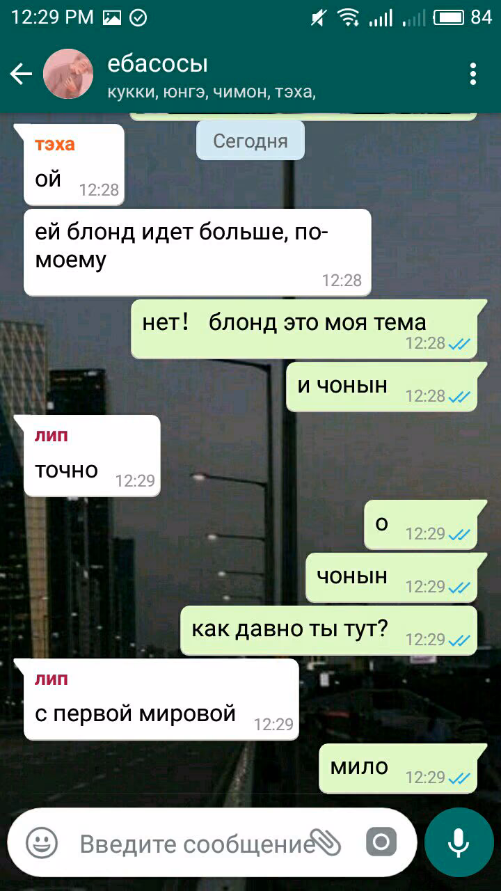 74d3b6c364406f83e9e8730fcdccab3c.jpg