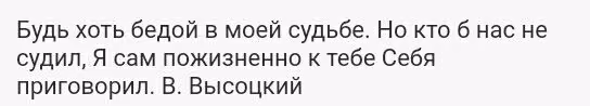 74d4c55c1f7641a34c411c90fbf481bf.avif