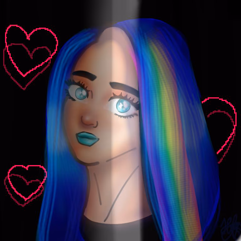 74d512a510bffb654b12ce5bbb419d22.jpg