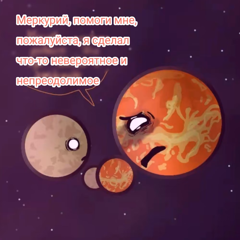 74d53b3f02f980155642359b411f8e2a.avif