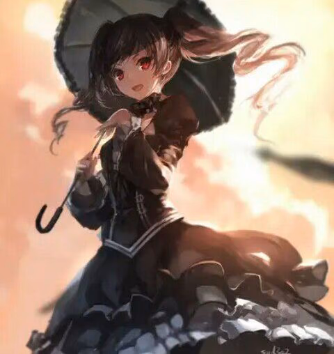 74d5a440ef946f0df7ff3a8d75ca735a.jpg