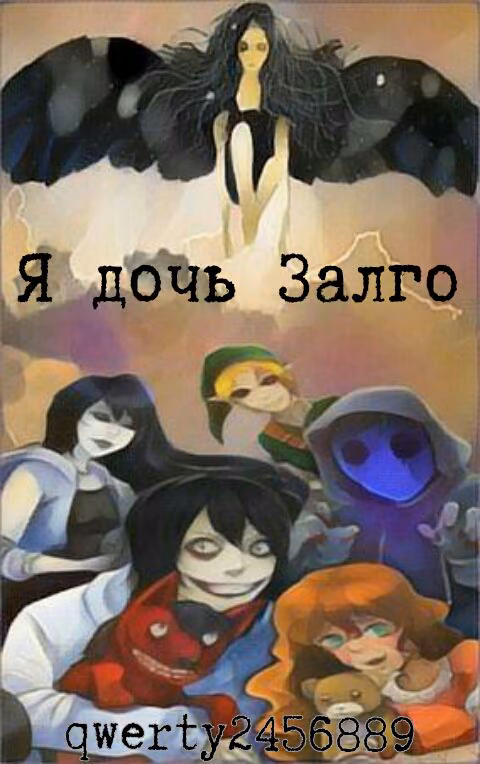 74d5a978c9a7eabe3a71d8a9117be0a5.jpg