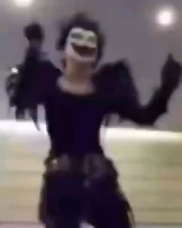 74d651d25cf3c5e3e640bfb4f9c2238e.jpg