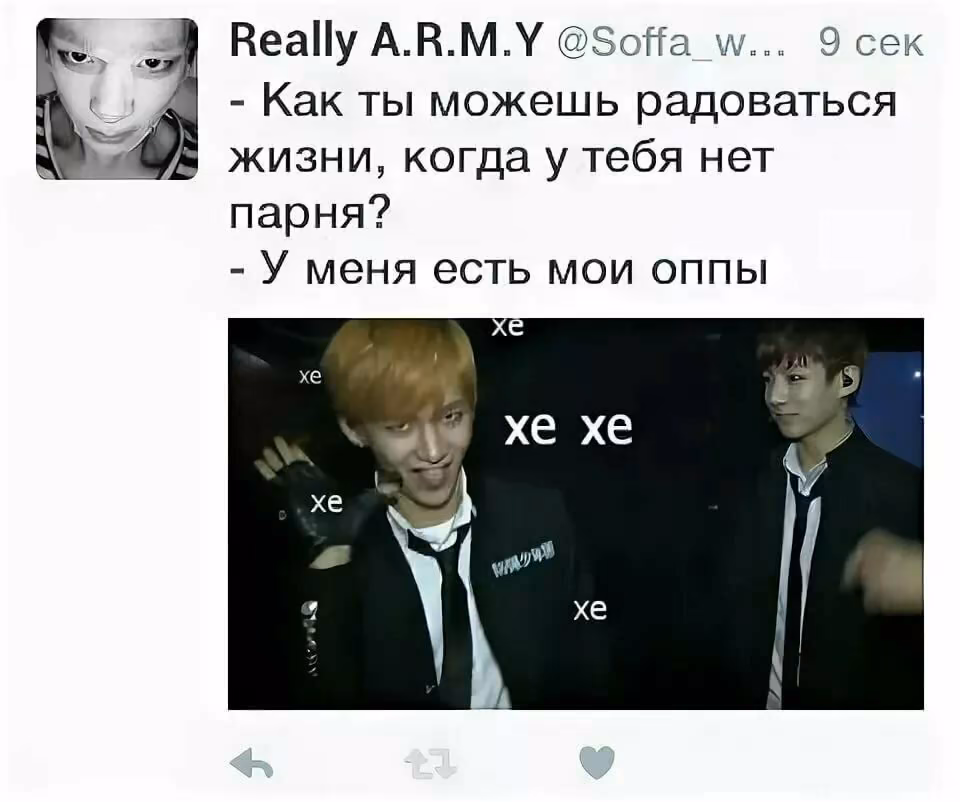 74d7410e716263e923ccad34c9defdbd.jpg