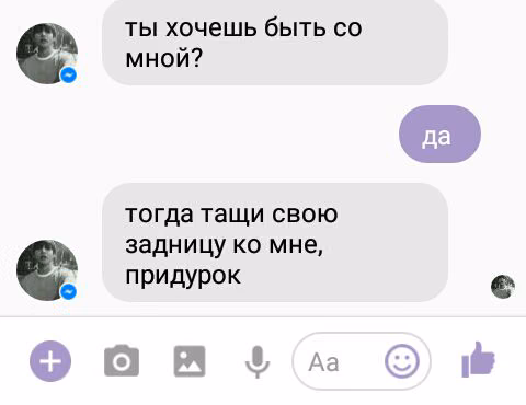 74d81eedaa831063a3cfdd12b1b283cb.jpg