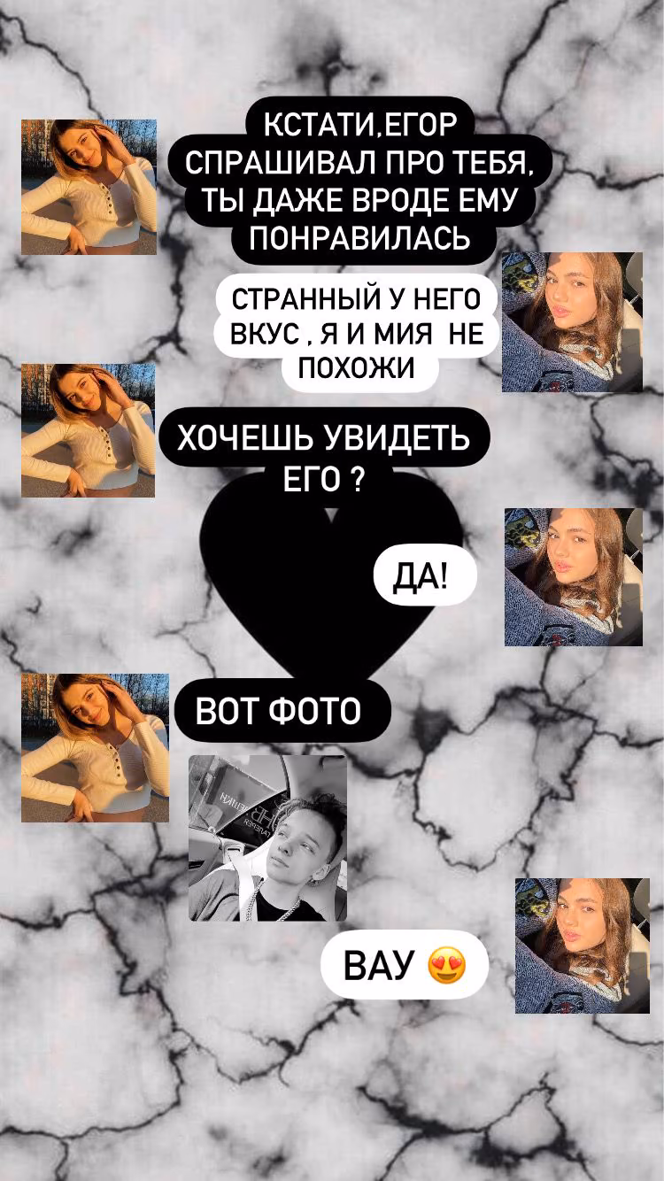 74d823c2f10fda3fb423706f9440f817.avif