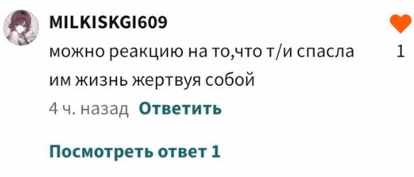 74d88c4eb7e87df416d26fb8edf02858.jpg