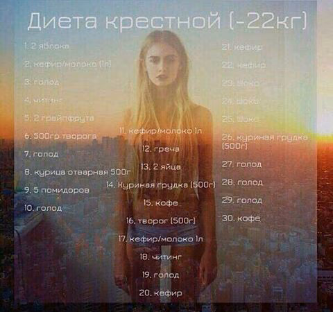 74d8a85b6170e9db97649024635c4316.jpg