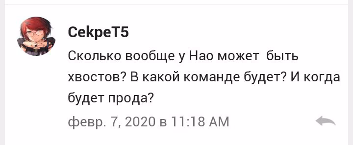 74d9e7b840152be84e391b7626828f52.avif
