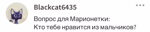 74ddb872db18a2330b459388a58902c6.jpg