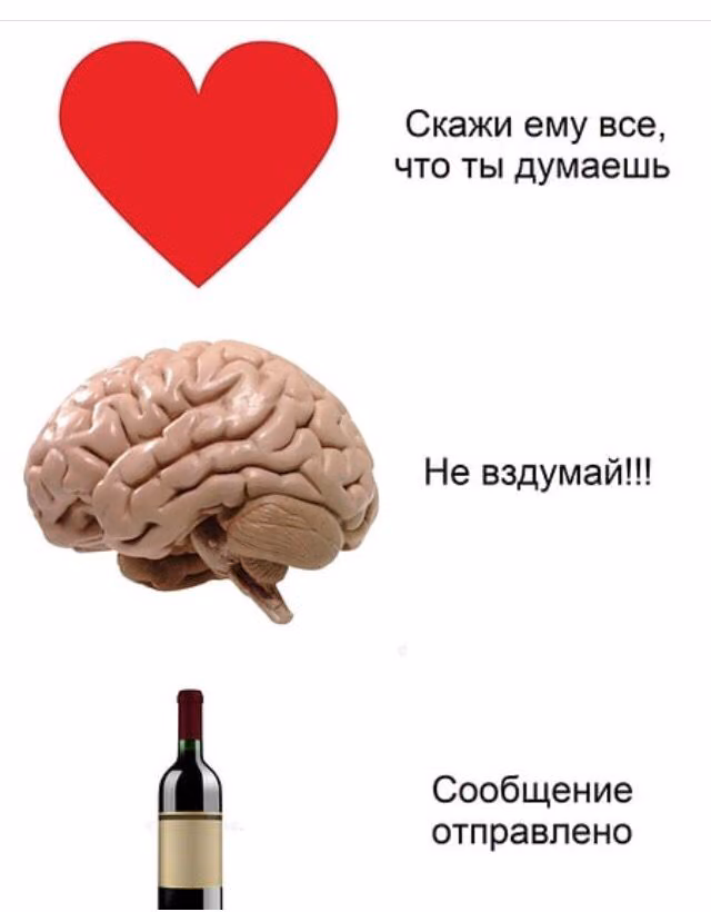 74de1069c319072f0d68d06298bf96a7.jpg