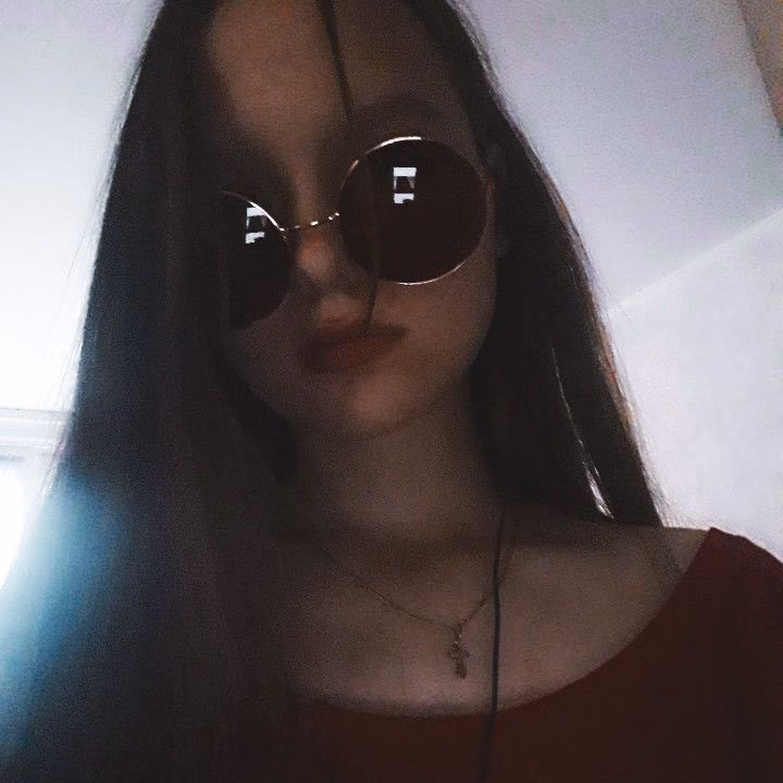 74de3335853ac29bfa6f57bdae733b44.jpg