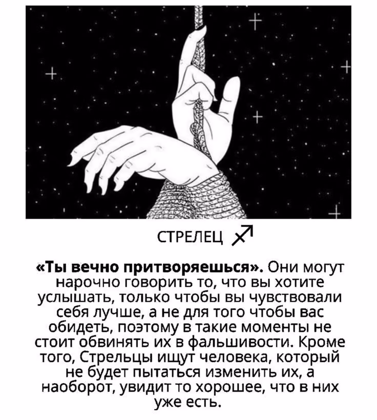 74deb647b9365ced2f4dba4aa3be82d9.avif