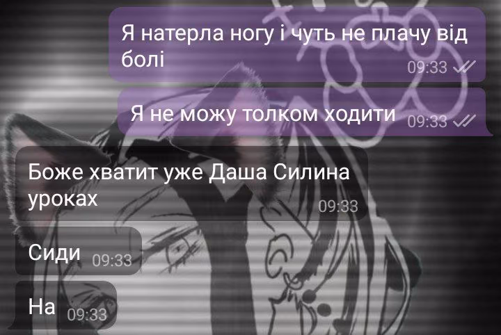74df2b91263ed95202b3f29cabf90f50.avif