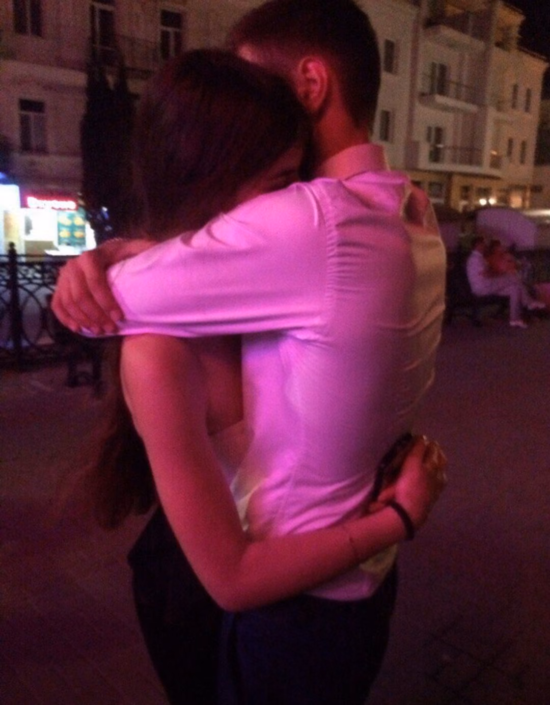 74df4bf1f690dfb560aa5768500b01ae.jpg