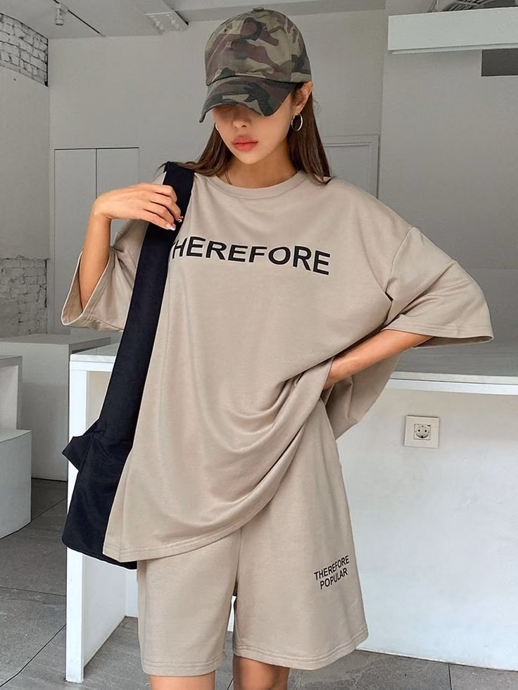 74df6e9e849e4d495da4beb055301df5.jpg