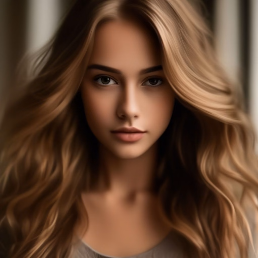 74df8f45832e7a5610b5222ba2bcae76.avif