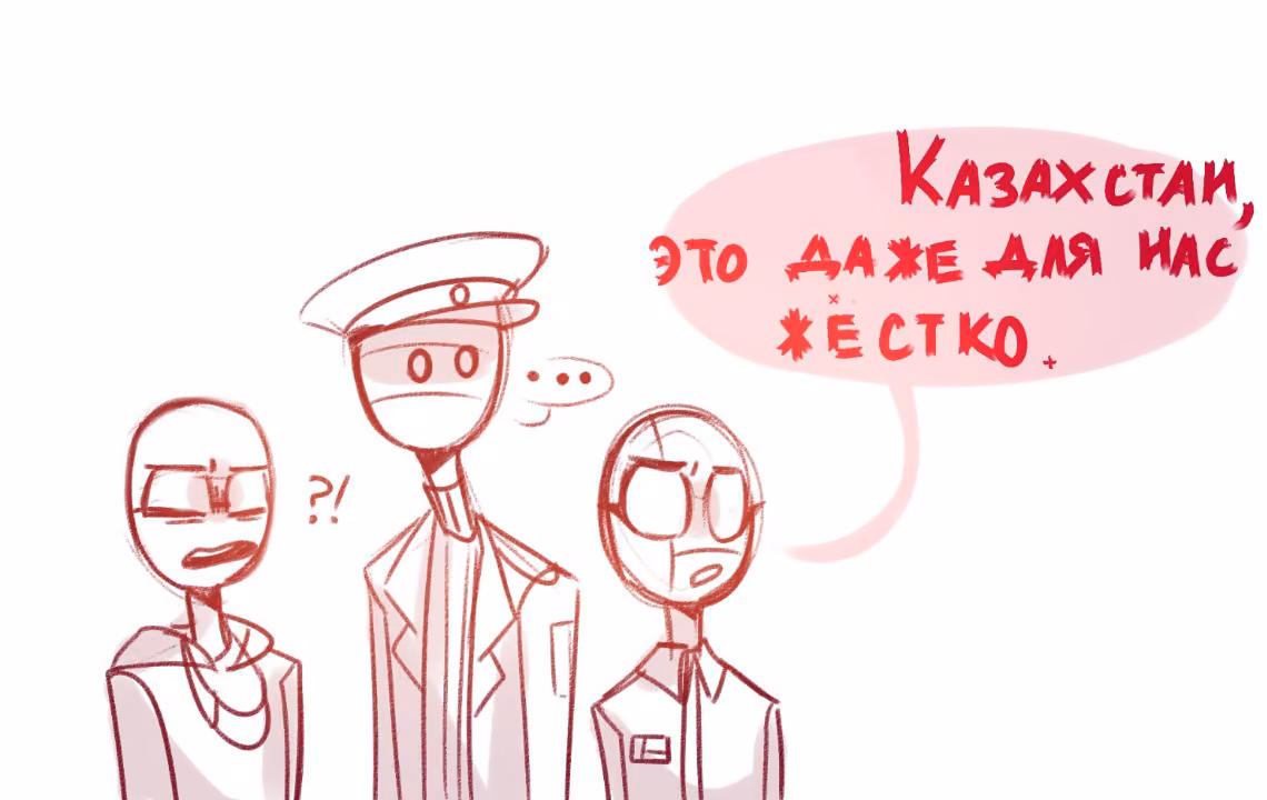 74e07d64c09ce25663e384e4e454e1dd.jpg