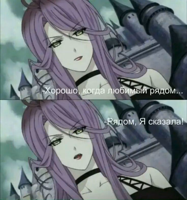 74e0feb5e4e0d781be2f1b5610fbfb35.avif