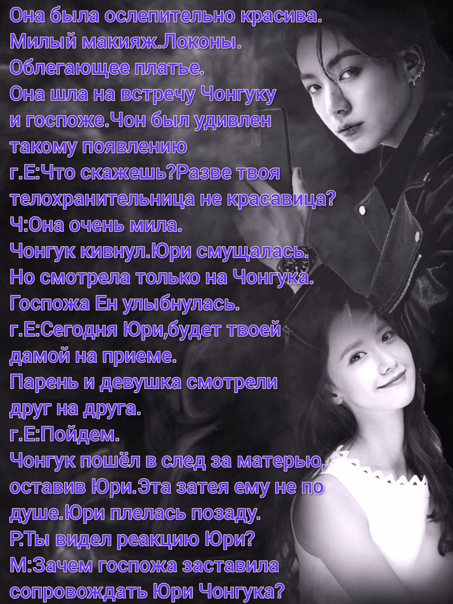 74e1767e65929877fb14d5bcba810ed4.avif