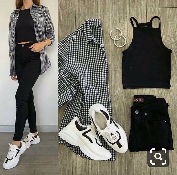 74e25ce079bd98add2498f1817fec4db.avif