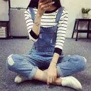 74e2a6fb7c52a440e43da5c3695b330e.avif