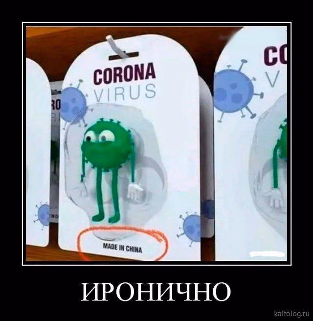 74e33f6dab7bab8f55aef638d8941f59.jpg