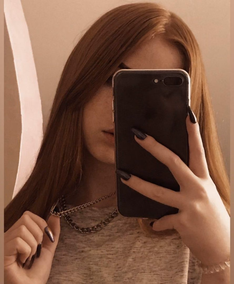 74e405fe8c1d81d5ad76ec56be0be8f0.jpg