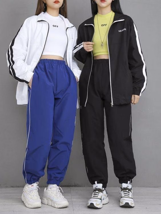 ae942ade0981571fdf683e3f90adf667.jpg