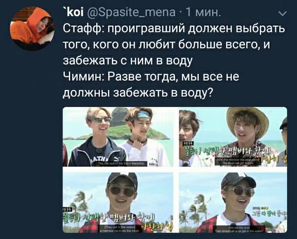 74e5527c72c81c6e6c2f27e67395c21f.avif