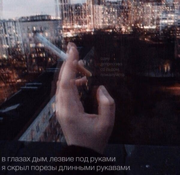 74e5746f2b4cb01d5c675100163bf012.jpg