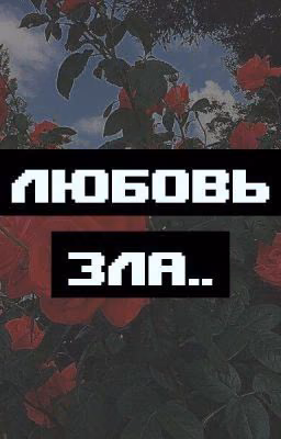 74e5b84809b9a078359bffa3df065aee.jpg