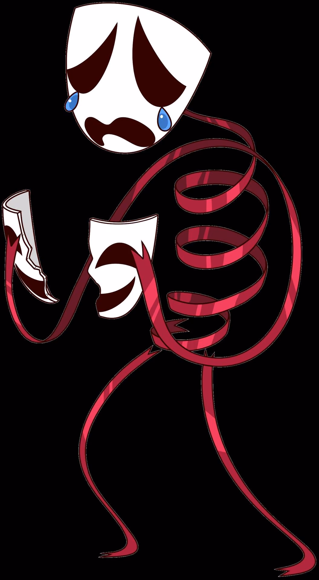 74e8d2e515ba40df901e31e013eaa135.jpg