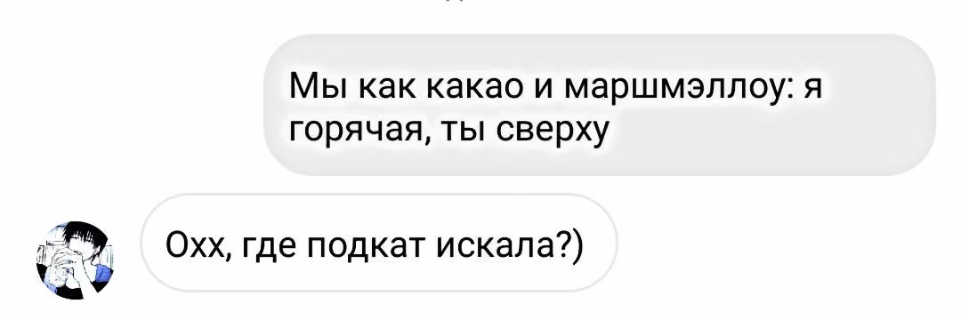 74ea48753e20e04a31ea2fd1e70eb42d.jpg