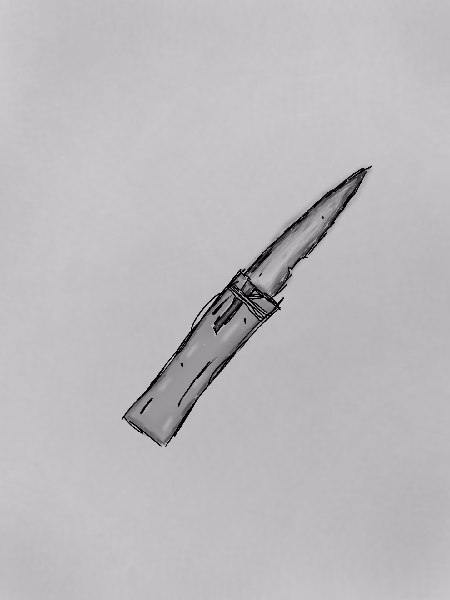 74eaa86dbc86f9e2c82ce9ae380c965f.avif